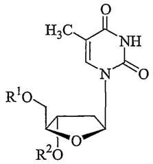 Figure imgf000038_0001