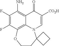 Figure US08476261-20130702-C00099
