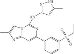 Figure US08288536-20121016-C00391