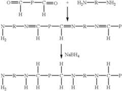 Figure US06378527-20020430-C00005