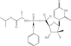 Figure US09718851-20170801-C00101