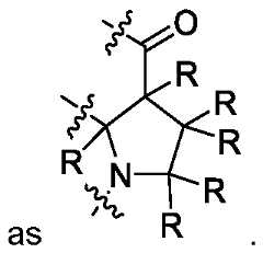 Figure imgf000020_0002