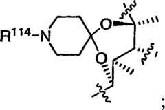 Figure A2005800135320020C2