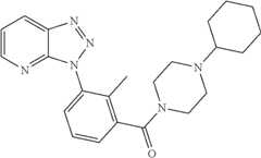 Figure US11759461-20230919-C00367