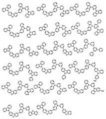 Figure JPOXMLDOC01-appb-C000010