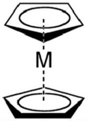 Figure BDA0001789936120000061