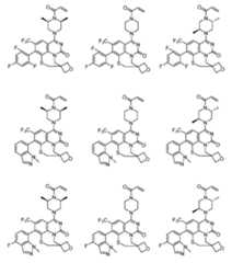 Figure imgf000133_0001