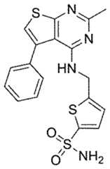 Figure 2023508978000210