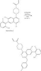 Figure US11905281-20240220-C00572