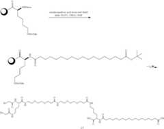 Figure US12329823-20250617-C00183