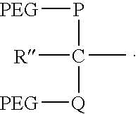 Figure US07432330-20081007-C00041