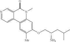 Figure US08901305-20141202-C00176