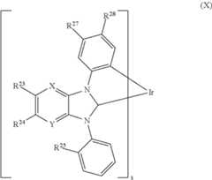 Figure US10347851-20190709-C00077