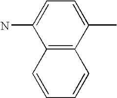 Figure US07175956-20070213-C00922
