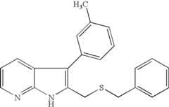 Figure US08415469-20130409-C03033