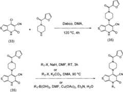 Figure S2006800088872D00601