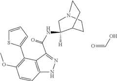 Figure US08691841-20140408-C00137