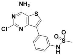 Figure 112009071152414-pat00054