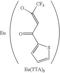 Figure US06406913-20020618-C00012