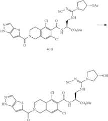 Figure US09216174-20151222-C00209