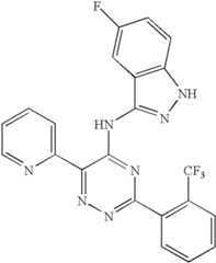 Figure US06638926-20031028-C00687