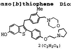 Figure imgf000165_0002
