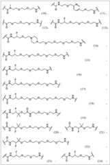 Figure BDA0003783300830001851