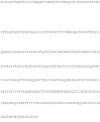 Figure US09441039-20160913-C00022