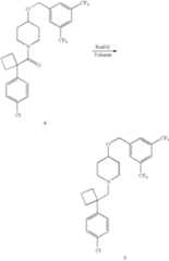 Figure US07812035-20101012-C00016