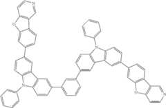 Figure US08545996-20131001-C00121