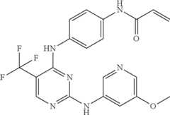 Figure US09296737-20160329-C00709