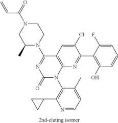 Figure US11905281-20240220-C00630