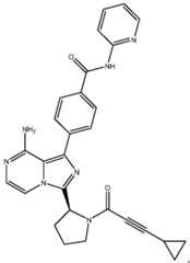 Figure imgf000187_0002