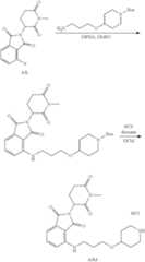 Figure US11807636-20231107-C03598