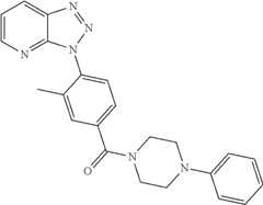 Figure US11759461-20230919-C00310