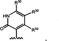 Figure GPA00001115382500431