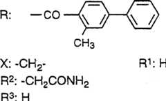 Figure A0013178704661