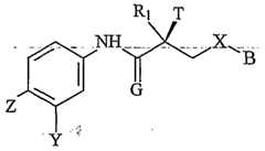 Figure imgf000071_0002