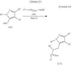 Figure US08642626-20140204-C00021