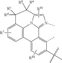 Figure US12065451-20240820-C00337