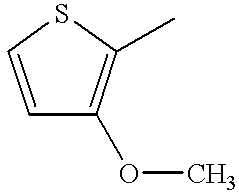 Figure US06372746-20020416-C00024