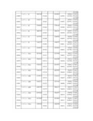 Figure 2023175888001252