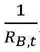 Figure GDA00023126415400000312