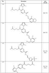 Figure imgf000187_0001