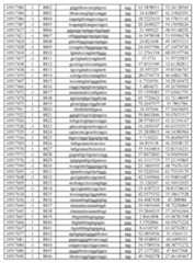 Figure imgf000361_0001