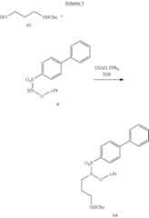 Figure US09480758-20161101-C00041