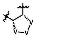 Figure 2022507724000085