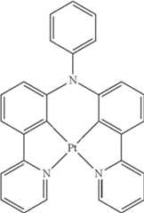 Figure US09306179-20160405-C00135