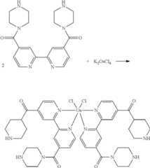 Figure US08637194-20140128-C00032