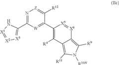 Figure US11396502-20220726-C00007